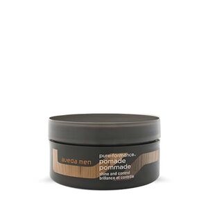 NWT Aveda Men Pure-Performance Pomade